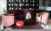 The Marmara Pera Hotel 